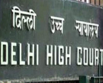HC suggests CAG audit of trees felled in Delhi